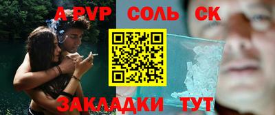 бошки Кимры