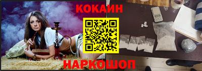 герыч Кингисепп