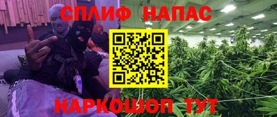 бошки Кимры